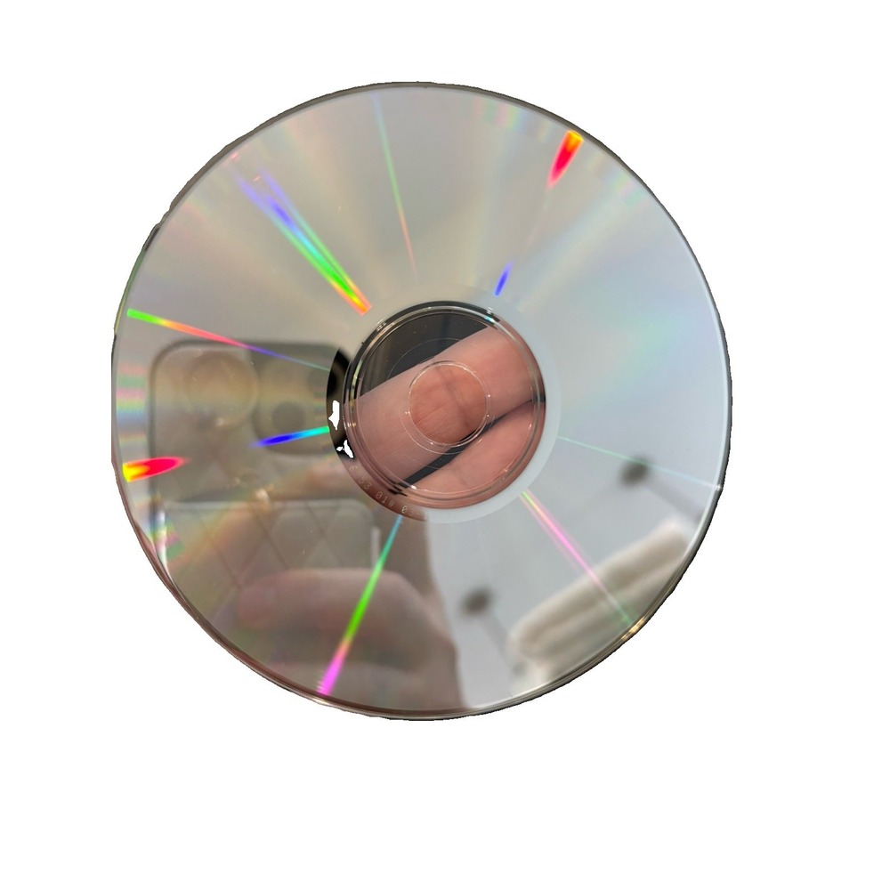 Monty Python Sings Cd In Case - Picture 3 of 4